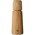 Zout/Pepermolen H17 cm