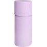 Zout/Pepermolen H12 cm, Purple Lilac