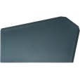 Snijplank 30x18 cm, Blueberry