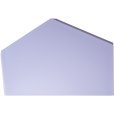 Snijplank 38,5x26 cm, Lavender