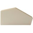 Snijplankhouder 24 cm, Cumin