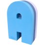 A/Blauw