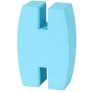 H/Blauw
