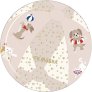 Badebold �40 cm: Badbal �40 cm, Beach Pets