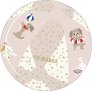 Badbal �60 cm, Beach Pets