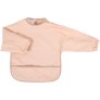 Peach/Blush