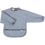Muddly Blue/Powder Blue