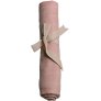 Stofluier, Muslin Blush