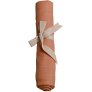 Stofluier, Muslin Sandy