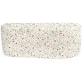 Bedrand 340 cm, Little Wonders