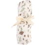 Stoffen luier 65x65 cm, Little Wonders