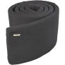 Bedrand 340 cm, Stone Grey