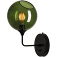 Wandlamp 37 cm
