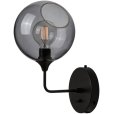 Wandlamp 37 cm
