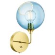 Wandlamp 37 cm