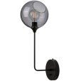 Wandlamp 57 cm