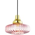 Hanglamp &Oslash;26 cm