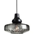 Optic Hanglamp &Oslash;26 cm