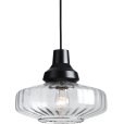 Optic Hanglamp &Oslash;26 cm