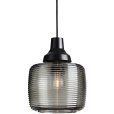 Stripe Hanglamp &Oslash;21 cm