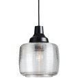Stripe Hanglamp &Oslash;21 cm