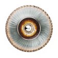 Optic Wandlamp &Oslash;38 cm
