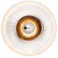 Optic Wandlamp &Oslash;38 cm