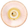 Wandlamp &Oslash;38 cm