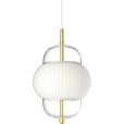 Hanglamp &Oslash;23 cm