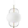 Hanglamp &Oslash;38 cm