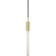 Hanglamp 41 cm