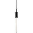 Hanglamp 41 cm