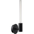 Single Wandlamp 39 cm