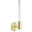 Single Wandlamp 39 cm