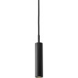 Hanglamp 25 cm