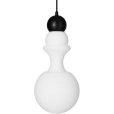 1920 Hanglamp &Oslash;20 cm