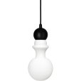 XS Hanglamp &Oslash;12 cm