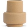 Soft Ochre