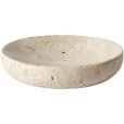 Zeepschaal &Oslash;12 cm