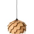 Hanglamp &Oslash;45 cm