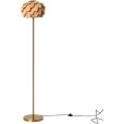 Vloerlamp H150 cm