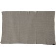 Handdoek 50x80 cm