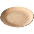 Bord 26,5 cm