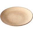 Bord 22 cm