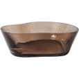 Schaal &Oslash;17,5 cm