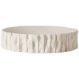 Zeepbakje &Oslash;11,5 cm