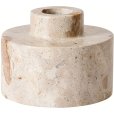 Kandelaar H6 cm