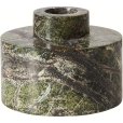 Kandelaar H6 cm