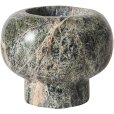 Waxinelichthouder H6,5 cm