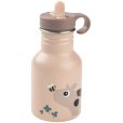 Drinkfles 350 ml.